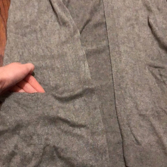 Cardigan - Picture 2 of 3